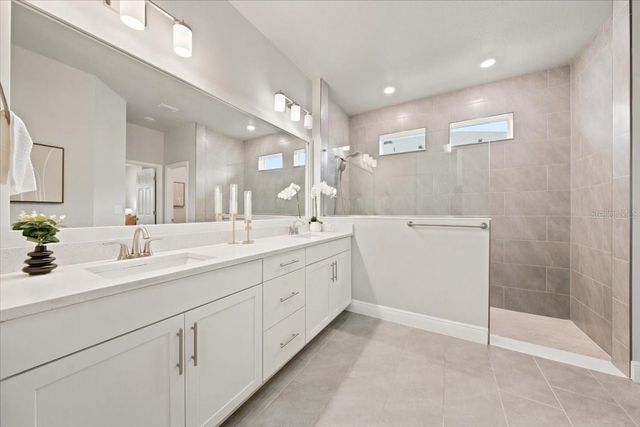 11756 RICHMOND TRAIL, Parrish, FL 34219