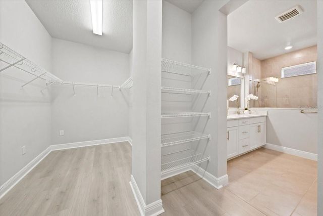 11756 RICHMOND TRAIL, Parrish, FL 34219