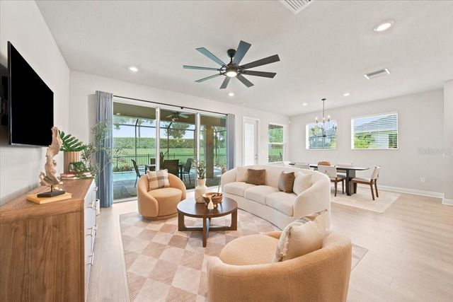 11756 RICHMOND TRAIL, Parrish, FL 34219