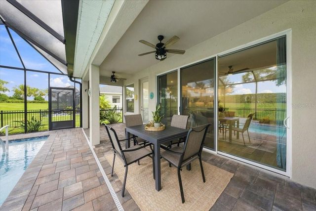 11756 RICHMOND TRAIL, Parrish, FL 34219