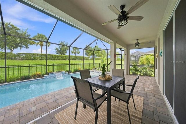 11756 RICHMOND TRAIL, Parrish, FL 34219