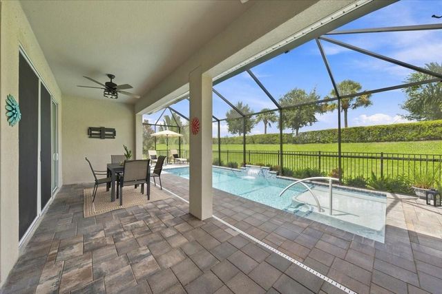 11756 RICHMOND TRAIL, Parrish, FL 34219