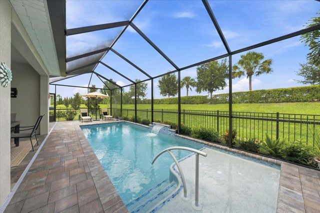 11756 RICHMOND TRAIL, Parrish, FL 34219