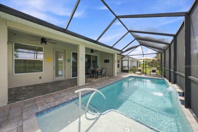 11756 RICHMOND TRAIL, Parrish, FL 34219