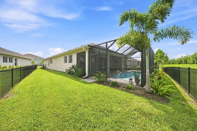 11756 RICHMOND TRAIL, Parrish, FL 34219