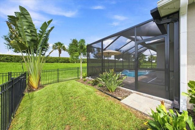 11756 RICHMOND TRAIL, Parrish, FL 34219