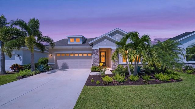 11756 RICHMOND TRAIL, Parrish, FL 34219