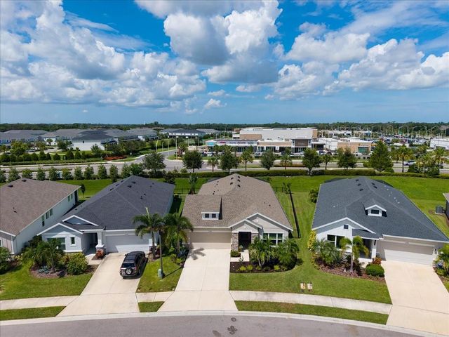 11756 RICHMOND TRAIL, Parrish, FL 34219
