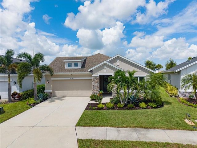 11756 RICHMOND TRAIL, Parrish, FL 34219