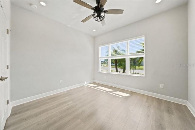 11756 RICHMOND TRAIL, Parrish, FL 34219