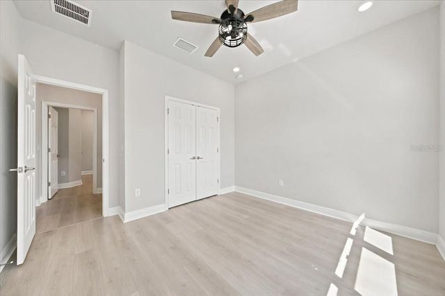 11756 RICHMOND TRAIL, Parrish, FL 34219