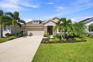 11756 RICHMOND TRAIL, Parrish, FL 34219