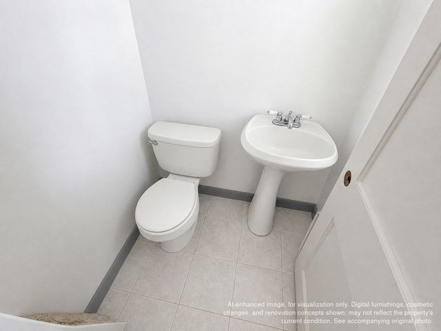 4 Stewart Ave, Monson, MA 01057
