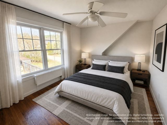 4 Stewart Ave, Monson, MA 01057