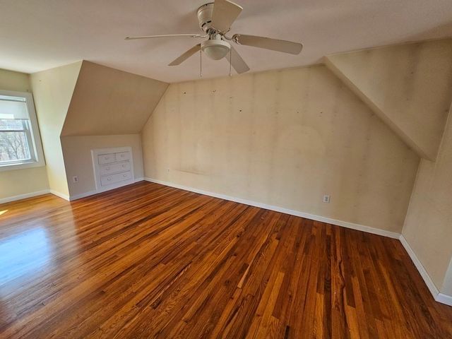 4 Stewart Ave, Monson, MA 01057