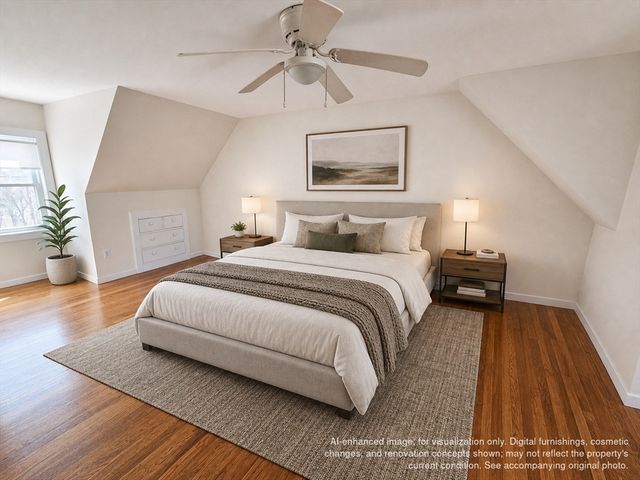 4 Stewart Ave, Monson, MA 01057