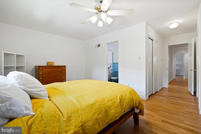 8504 SUNDALE DR, Silver Spring, MD 20910