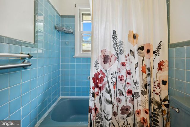 8504 SUNDALE DR, Silver Spring, MD 20910