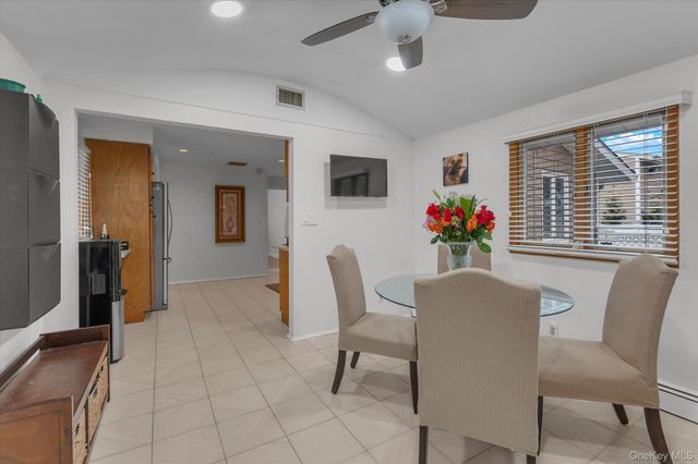 9 Lauren Avenue, Dix Hills, NY 11746