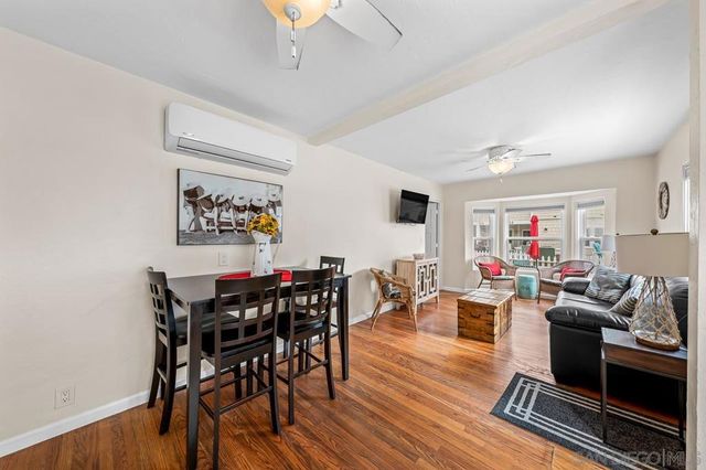 716 Dover, San Diego, CA 92109