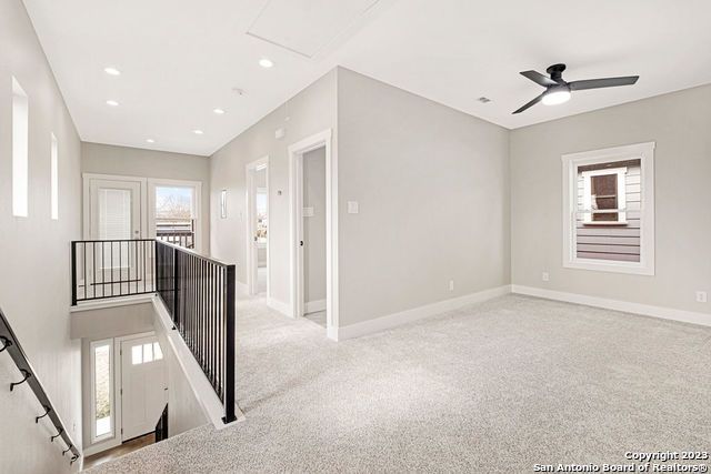 1910 E Houston St - BLDG.4, San Antonio, TX 78202