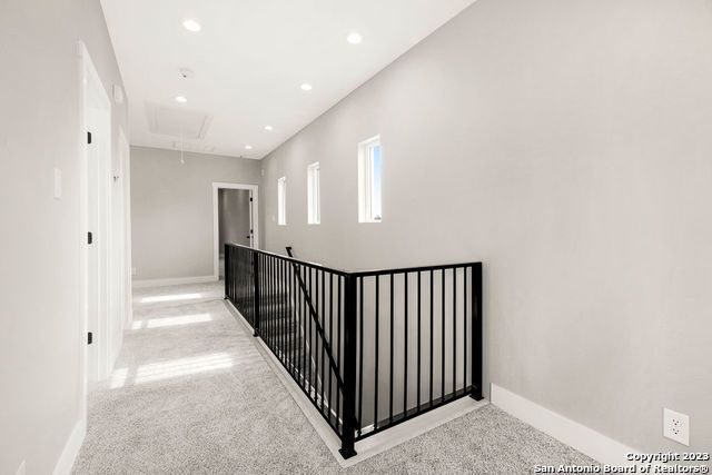 1910 E Houston St - BLDG.4, San Antonio, TX 78202