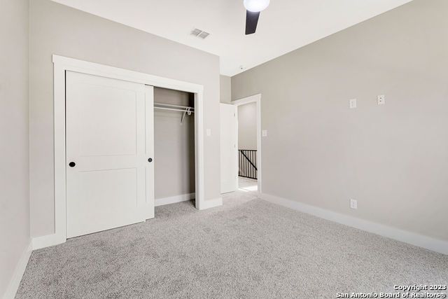 1910 E Houston St - BLDG.4, San Antonio, TX 78202