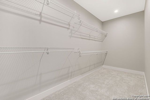 1910 E Houston St - BLDG.4, San Antonio, TX 78202