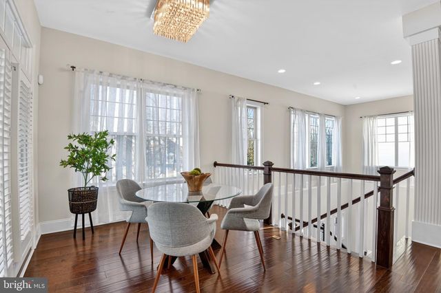 24814 BARRINGTON GROVE CT, Aldie, VA 20105