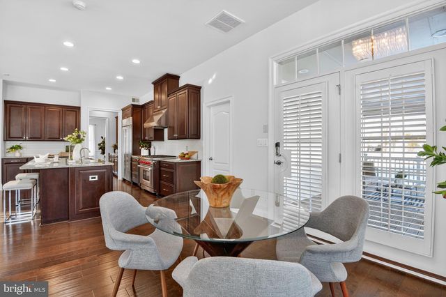 24814 BARRINGTON GROVE CT, Aldie, VA 20105