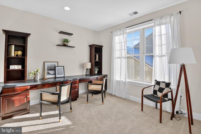 24814 BARRINGTON GROVE CT, Aldie, VA 20105