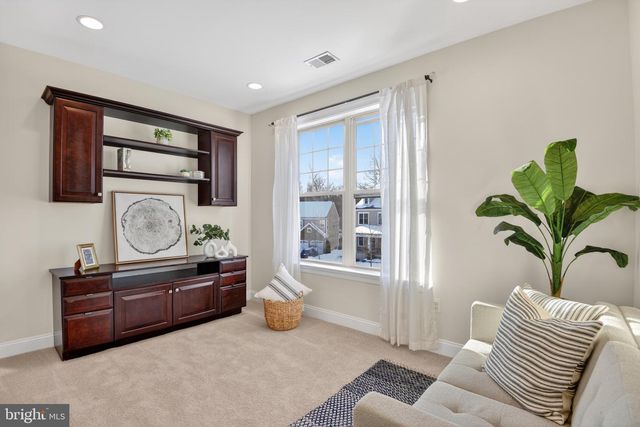 24814 BARRINGTON GROVE CT, Aldie, VA 20105