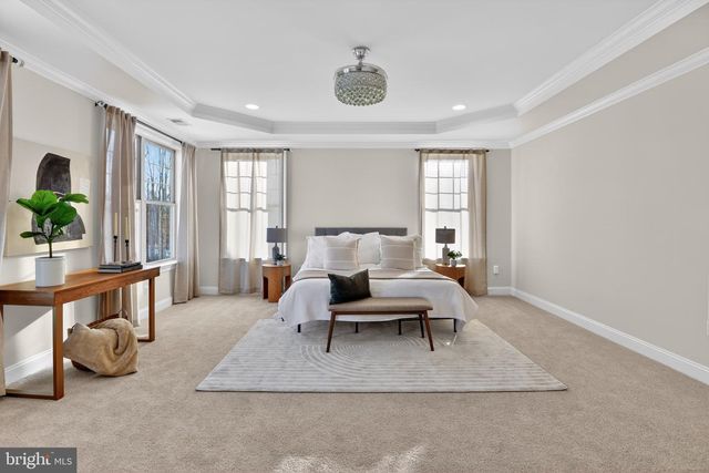 24814 BARRINGTON GROVE CT, Aldie, VA 20105