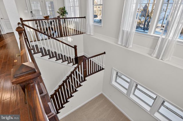 24814 BARRINGTON GROVE CT, Aldie, VA 20105