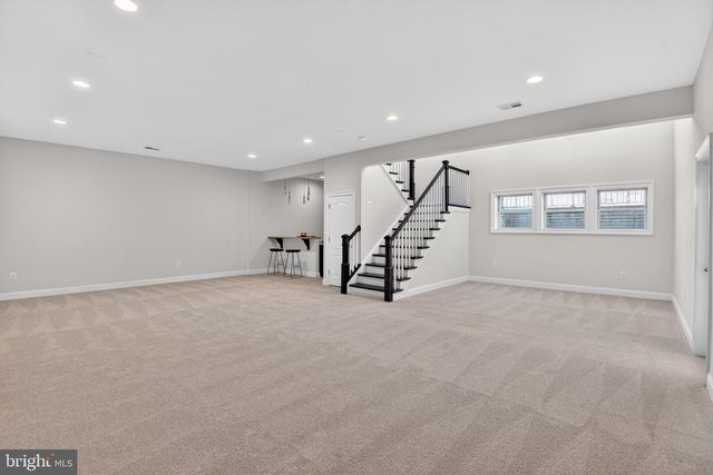 24814 BARRINGTON GROVE CT, Aldie, VA 20105