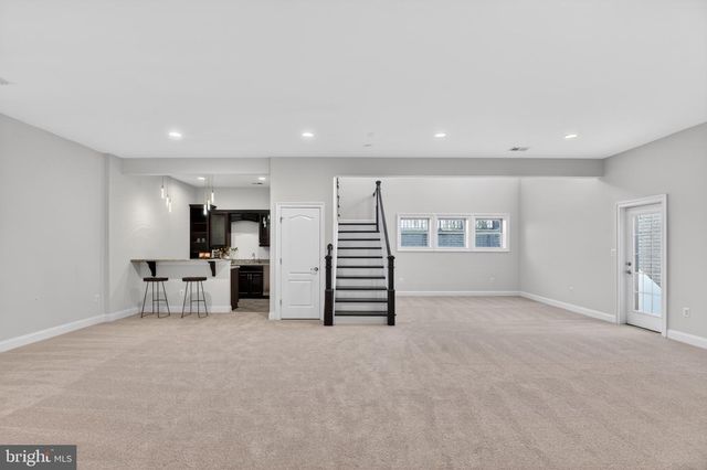 24814 BARRINGTON GROVE CT, Aldie, VA 20105