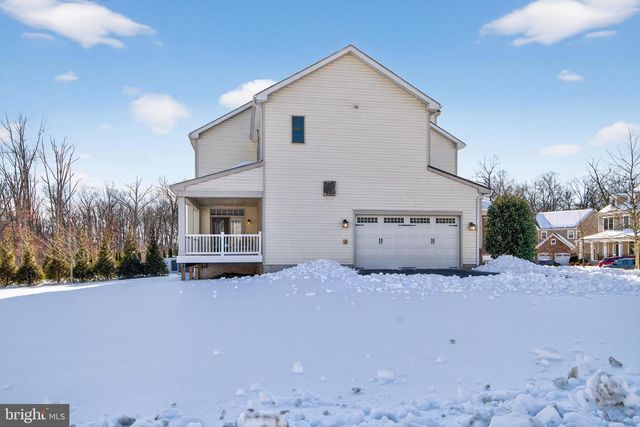 24814 BARRINGTON GROVE CT, Aldie, VA 20105