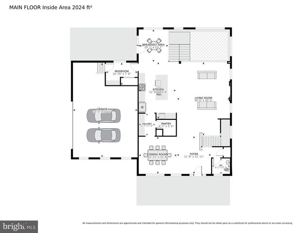 24814 BARRINGTON GROVE CT, Aldie, VA 20105