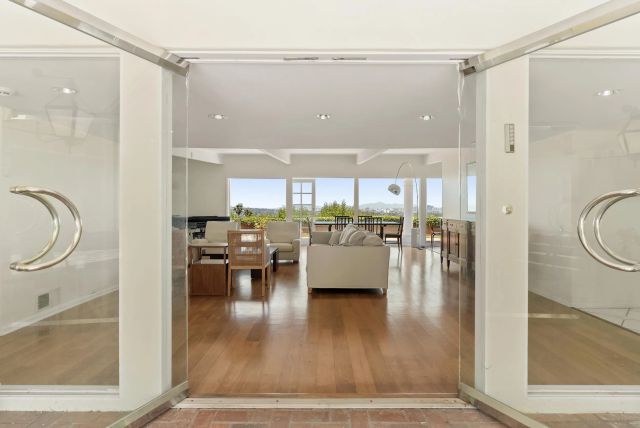 2326 Rue Adriane, La Jolla, CA 92037