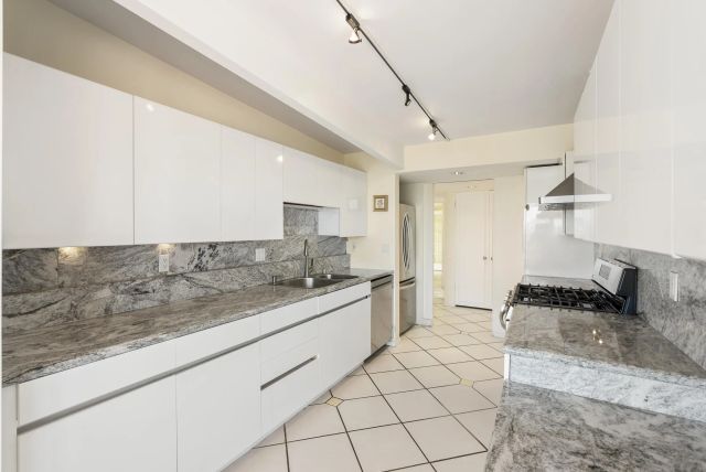 2326 Rue Adriane, La Jolla, CA 92037