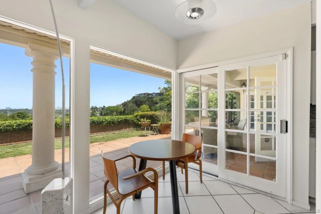 2326 Rue Adriane, La Jolla, CA 92037