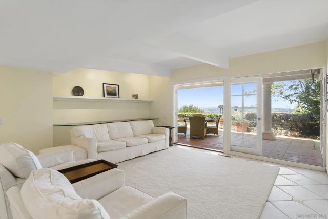 2326 Rue Adriane, La Jolla, CA 92037