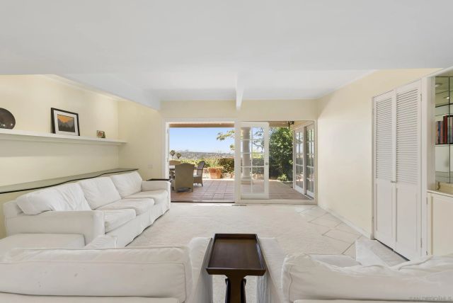 2326 Rue Adriane, La Jolla, CA 92037