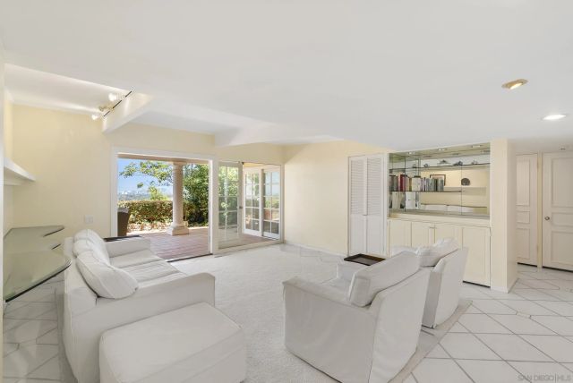 2326 Rue Adriane, La Jolla, CA 92037