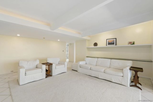 2326 Rue Adriane, La Jolla, CA 92037