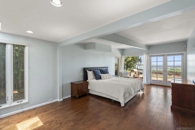 2326 Rue Adriane, La Jolla, CA 92037