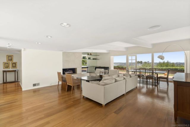 2326 Rue Adriane, La Jolla, CA 92037