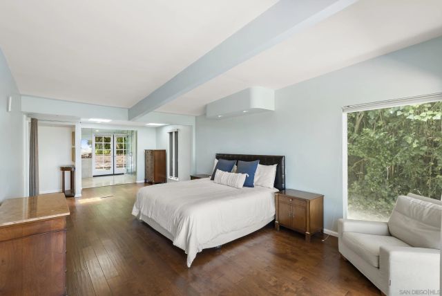 2326 Rue Adriane, La Jolla, CA 92037