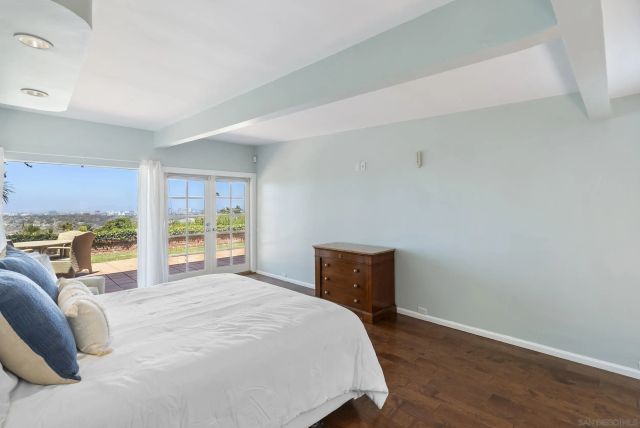 2326 Rue Adriane, La Jolla, CA 92037