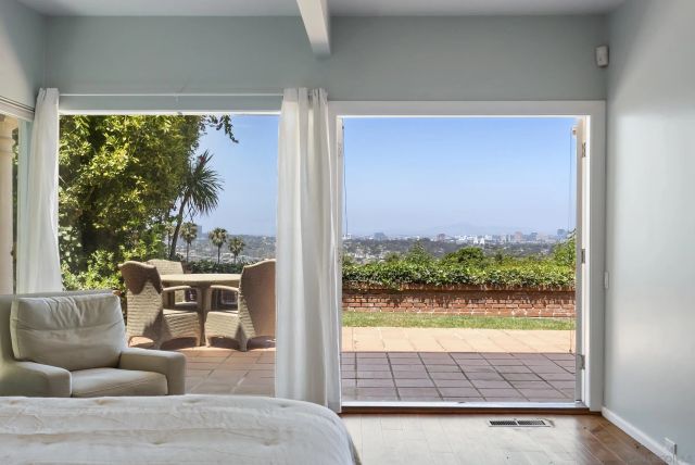 2326 Rue Adriane, La Jolla, CA 92037